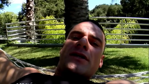 Holly_West Antony Harwood Big_Ass Analcumshoton her_ass bodystockings high_heels big ass big tits Anal onlyTeaser_1 body stockingshigh heels big_ass big_tits anal ass fucking ass fuck anal gapeass gaping teaser toys_anal plug