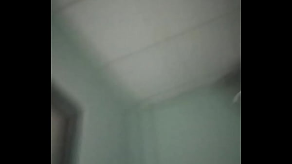 Nonton Looking At2 thumbnail