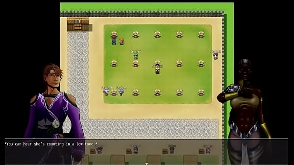 18_H RPG Games Berrywood Chronicles1