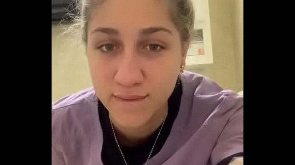 Cojiendo con la vecina