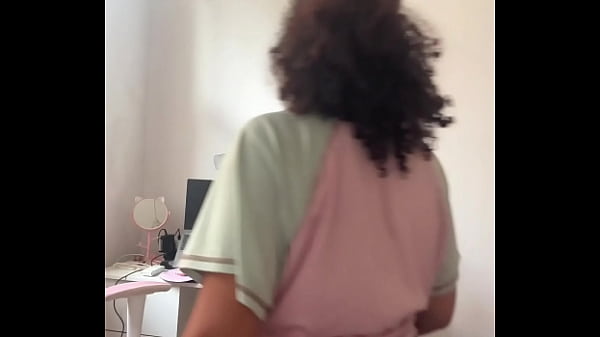 Nonton Vlog Moving To A New House Unpacking Accidental Farts thumbnail