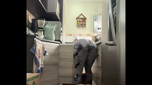 Vlog Moving To a New House Unpacking Accidental Farts