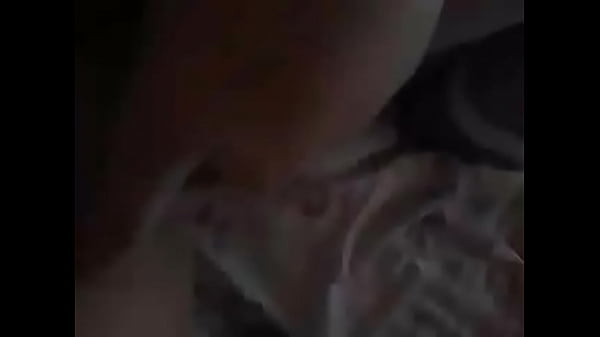 Nonton Img 1136 thumbnail