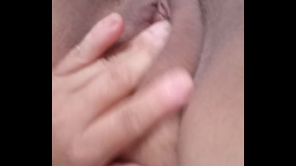 Play MP4 - Sou viciada em me masturbar - Parte final 12&sol;12