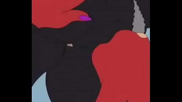 trim.A11A0976-2335-4B4B-A972-5B23018385D5.MOV 