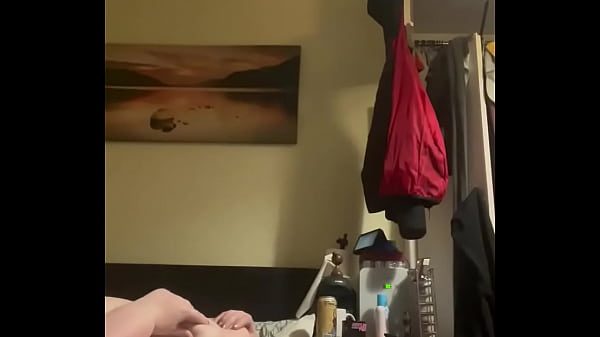 Nonton Good Little Sub Gets Face Fucked thumbnail