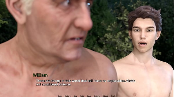 Play MP4 - Is this a vacation &quest; part 2