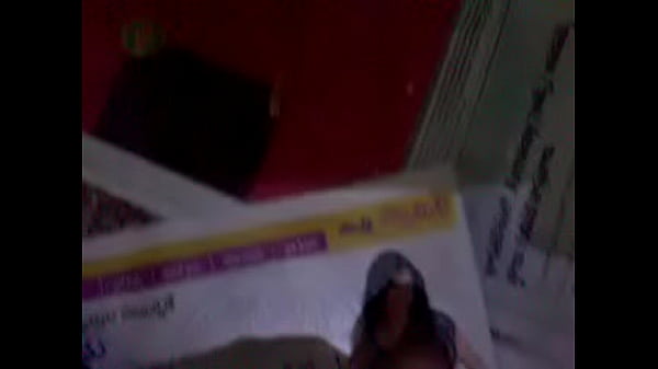 samanta fuked