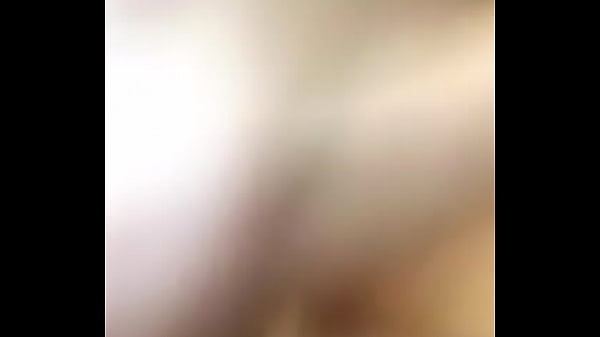 Lil Trvp Bouncing On BBC 