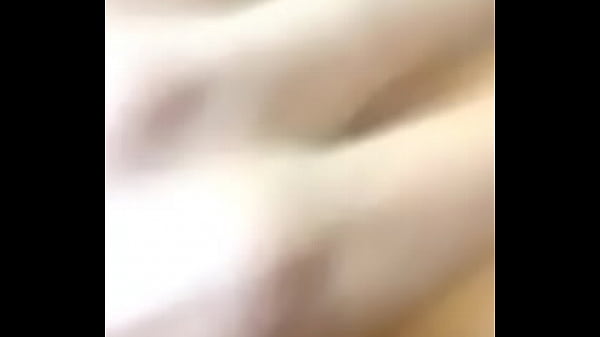 Lil Trvp_BouncingOn BBC