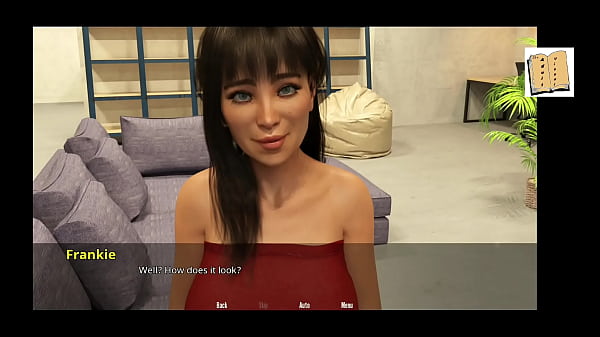 WVM 77GettingNatalieHome Safe And Sober