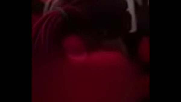 Latina_pussy missed this dick