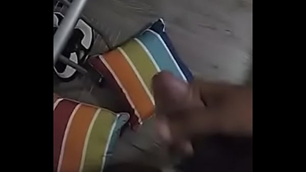 Meu f&atilde; pr&oacute;xima pila a me comer 