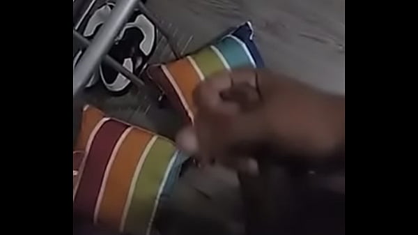 Meu f&atilde_ mandou para mim