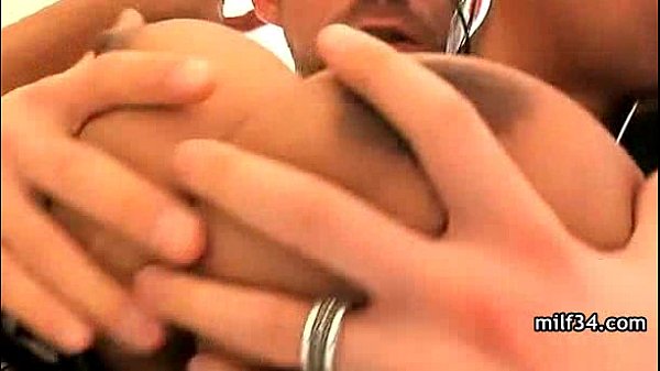 horny_milf screw big cock