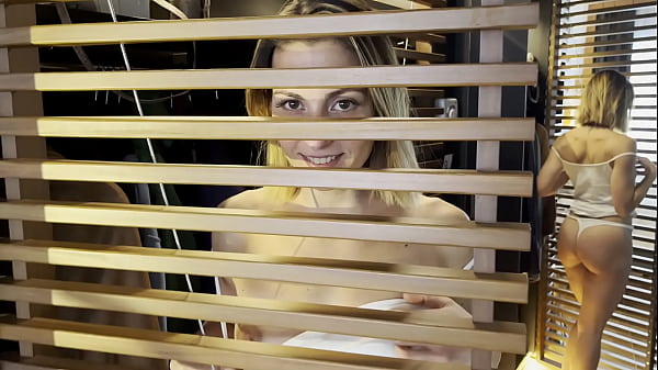 Bonsoir les fans petite vid&eacute;o iphone pour vous 