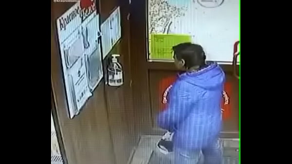 Nonton Asiatica thumbnail