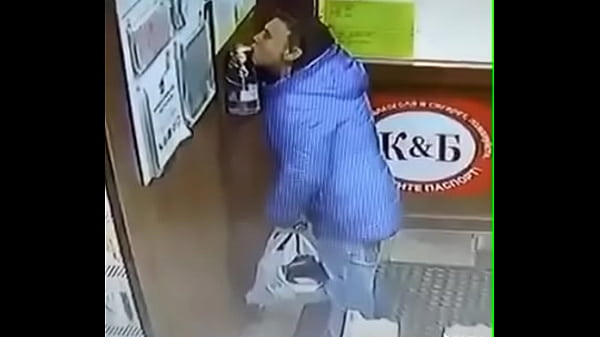 Chinita Uno