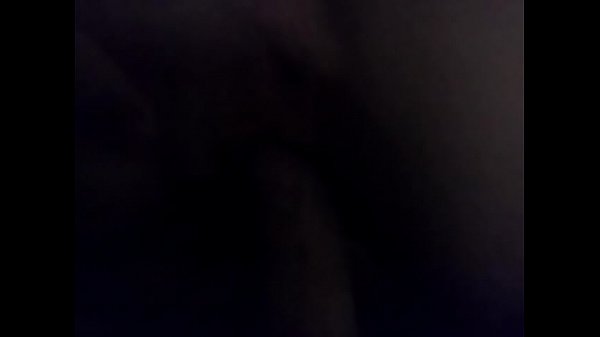 Riding my cock