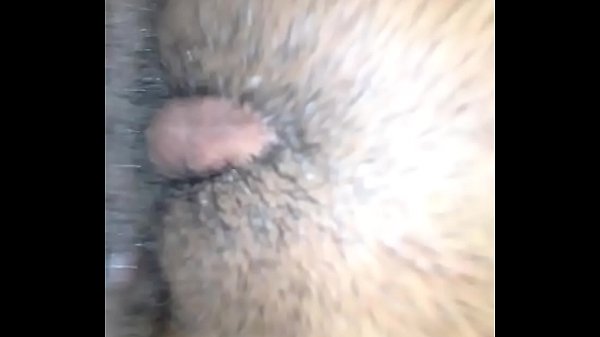 Sexy redbone rides bf big black_cock