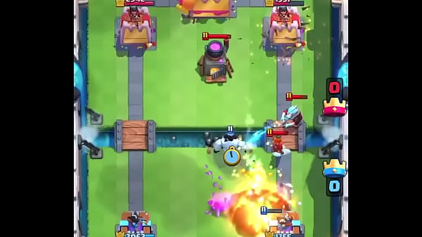 Cogidon amiamigo Nicolas