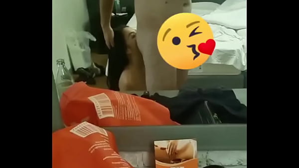 Nonton #thai #porn #pattayaget Urself A Girl Who Likes To Eat Ass thumbnail