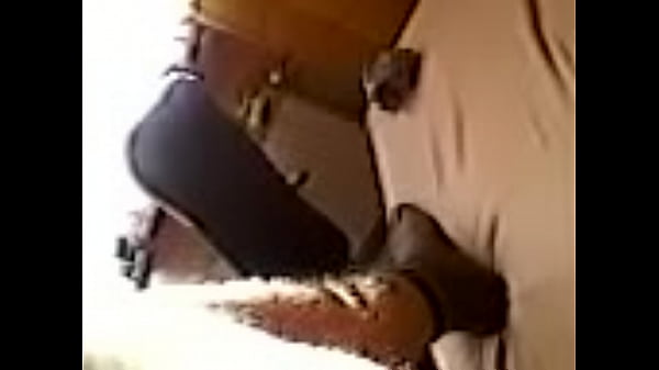 mikp&Aring_&sbquo_aj