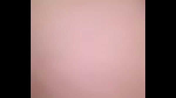 Mmsvideo 20180324162216