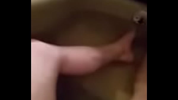 Nonton Mmsvideo 20180324162216 thumbnail