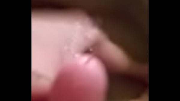 Mmsvideo 20180324162216