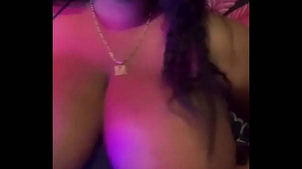 Nonton Rt Ayummyydose: Popping These Titties Out Just For You Claim Your Treat ⬇️ thumbnail