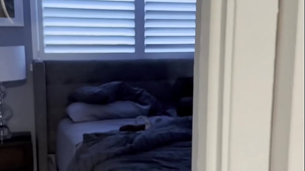 Nonton When Online Flirting Turns Into Real-life Fireworks! Ashley Kate Bbc Came To , And Let's Just Say We Tu ... thumbnail