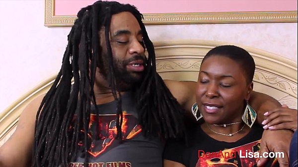 Play MP4 - Kenya Jones creams all over Don Whoe 's Cock Super Hot Films