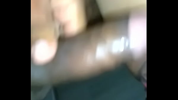 Play MP4 - Casada gozando no meu pau