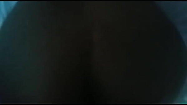 Play MP4 - Cogiendome a Ali