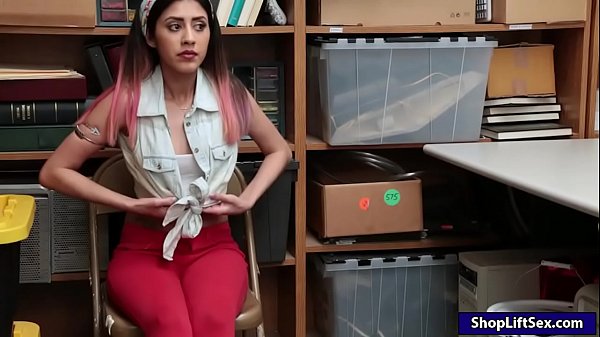 Babe had_sexual activity_with LP_officer