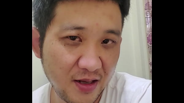 验证视频