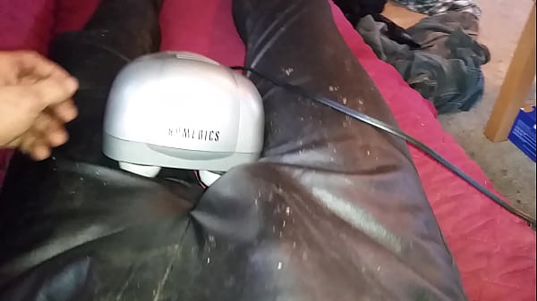 Nonton 20151029 152519 thumbnail