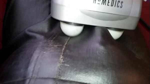 Play MP4 - 20151029 152519