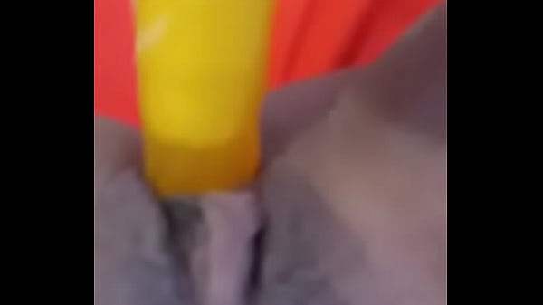 Nonton Dildo thumbnail