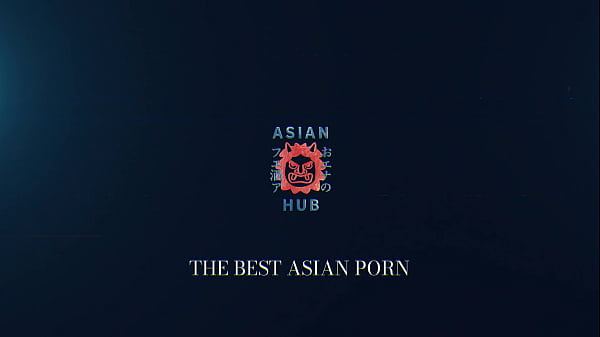 Nonton Asian Hub - Sexy Asian Beauty Sucking And Playing Hard thumbnail
