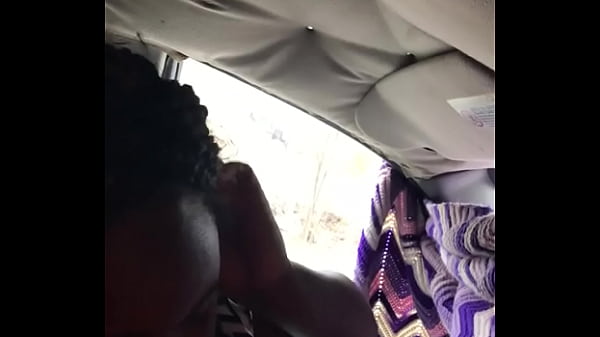 Nonton 695acfb2-217d-4c1a-a3f1-96f5d98acb33.mov thumbnail