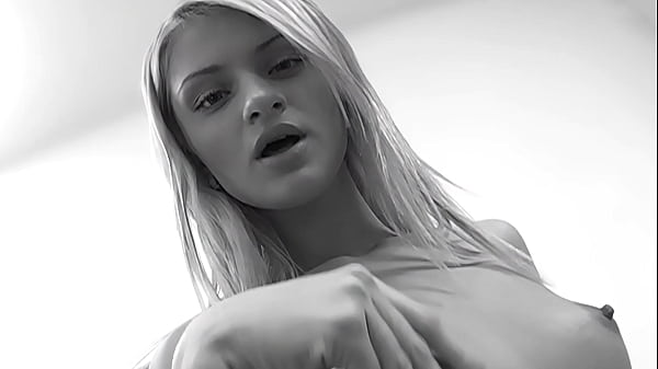 Truly nice tits continues its dedication to tits and the fans who love the