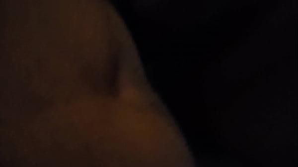 Nonton 20171022 005416 thumbnail