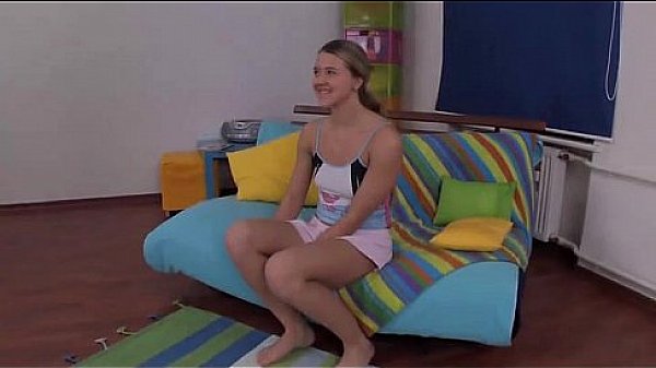 Free j. harlots porn 