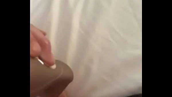 Tina and the magic wand