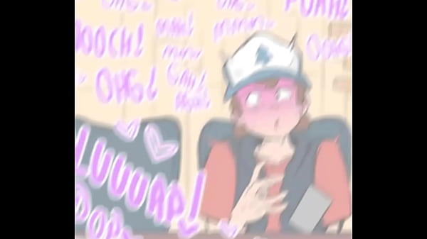 English  Prev1...2627282930313233343536373839404142...111Next SEXBOKEP adalah Website Bokep Indonesia Terbaru dan Terlengkap Gratis dimana Anda dapat menonton streaming video bokep dan download vidio bokep terbaru yang sedang viral dengan aplikasi bokep android, Aplikasi bokep free download simontok app terbaru 2026 for PC Mobile Online dan HP     Contact Us   DMCA   Disclamer   Privacy and Policy   Conditions of Use  &copy; 2026 SEXBOKEP All rights reserved