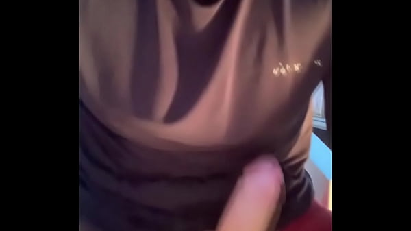 Sexo Virtual Gozei Comendo O Cu Da Maria Enquanto Enfiava Um Consolo Em Sua Buceta thumbnail