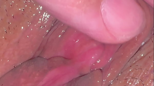 Yukimori & Nanami's fun sex diary. 