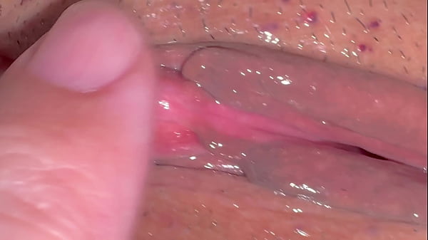 Yukimori & nanami's fun sex diary